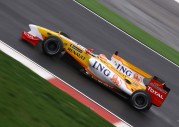 Tapety Renault
